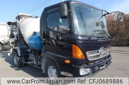 hino ranger 2017 -HINO--Hino Ranger TKG-FC9JCAA--FC9JCA-26851---HINO--Hino Ranger TKG-FC9JCAA--FC9JCA-26851-