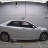 toyota crown 2008 CFJ1594619 image 10