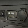 toyota rav4 2022 quick_quick_AXAH54_AXAH54-4040701 image 11