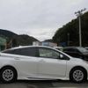 toyota prius 2020 quick_quick_6AA-ZVW51_ZVW51-6180796 image 3