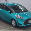 toyota sienta 2020 quick_quick_6AA-NHP170G_NHP170-7223699 image 4