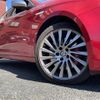 alfa-romeo giulietta 2014 -ALFA ROMEO--Alfa Romeo Giulietta ABA-940141--ZAR94000007312861---ALFA ROMEO--Alfa Romeo Giulietta ABA-940141--ZAR94000007312861- image 11