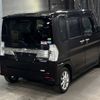 daihatsu tanto 2017 -DAIHATSU--Tanto LA600S-0538841---DAIHATSU--Tanto LA600S-0538841- image 6