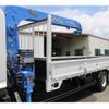 hino ranger 2011 GOO_NET_EXCHANGE_0230013A30250714W002 image 19