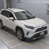 toyota rav4 2019 quick_quick_6BA-MXAA54_MXAA54-5004156 image 1