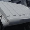 isuzu forward 2008 CFJ1596931 image 34