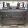 toyota passo 2016 -TOYOTA--Passo DBA-M700A--M700A-0035190---TOYOTA--Passo DBA-M700A--M700A-0035190- image 9