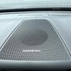 volvo xc60 2022 CFJ1711795 image 6