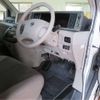 nissan elgrand 2002 -NISSAN--Elgrand E51--E51-015309---NISSAN--Elgrand E51--E51-015309- image 12