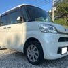 daihatsu tanto 2013 -DAIHATSU--Tanto LA600S--LA600S-0019268---DAIHATSU--Tanto LA600S--LA600S-0019268- image 1