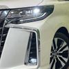 toyota alphard 2020 quick_quick_AGH30W_AGH30-0353056 image 13