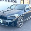 bmw x2 2018 CFJ1658054 image 17