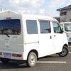 daihatsu hijet-cargo 2011 quick_quick_EBD-S321V_S321V-0104406 image 2