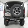 suzuki jimny 2018 -SUZUKI--Jimny ABA-JB23W--JB23W-776816---SUZUKI--Jimny ABA-JB23W--JB23W-776816- image 5