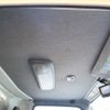 isuzu elf-truck 2019 -ISUZU--Elf 2RG-NPR88AN--NPR88-7000724---ISUZU--Elf 2RG-NPR88AN--NPR88-7000724- image 26