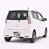 mitsubishi ek 2016 CFJ1540245 image 20
