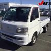 daihatsu hijet-truck 1999 -DAIHATSU--Hijet Truck S200P-0005715---DAIHATSU--Hijet Truck S200P-0005715- image 10