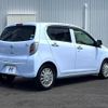 daihatsu mira-e-s 2016 -DAIHATSU--Mira e:s DBA-LA300S--LA300S-1380405---DAIHATSU--Mira e:s DBA-LA300S--LA300S-1380405- image 14