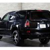 toyota hilux-surf 2003 CFJ1570704 image 25