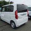 honda n-box 2020 -HONDA--N BOX 6BA-JF4--JF4-8200321---HONDA--N BOX 6BA-JF4--JF4-8200321- image 3
