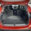 bmw x1 2019 quick_quick_3BA-AA15_WBA32AA0305P10070 image 9