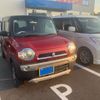 suzuki hustler 2015 CFJ1518779 image 3