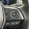 toyota harrier-hybrid 2023 CFJ1765007 image 6