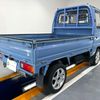 honda acty-truck 1988 Mitsuicoltd_HDAT1008556R0607 image 5