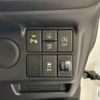 suzuki alto 2019 quick_quick_HA36S_HA36S-514385 image 10