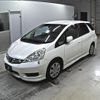 honda fit-shuttle 2012 -HONDA--Fit Shuttle GG7--GG7-3007737---HONDA--Fit Shuttle GG7--GG7-3007737- image 5