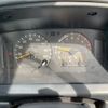 toyota toyoace 1997 NIKYO_SY35150 image 6