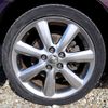 toyota crown-athlete-series 2007 P00050 image 18