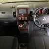 mitsubishi delica-d5 2010 -MITSUBISHI--Delica D5 CV5W-0505438---MITSUBISHI--Delica D5 CV5W-0505438- image 4