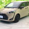 toyota sienta 2021 quick_quick_5BA-NSP170G_NSP170-7278090 image 1