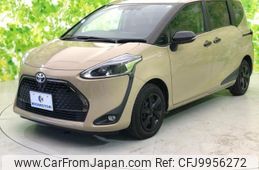 toyota sienta 2021 quick_quick_5BA-NSP170G_NSP170-7278090