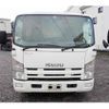 isuzu elf-truck 2008 -ISUZU--Elf BKG-NPR85AN--NPR85-7012217---ISUZU--Elf BKG-NPR85AN--NPR85-7012217- image 8