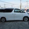 toyota vellfire 2008 quick_quick_DBA-ANH20W_ANH20W-8038069 image 13