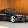 audi a7-sportback 2020 GOO_JP_700055086030240922001 image 8