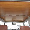 suzuki jimny 1996 GOO_JP_700070659730250523001 image 58