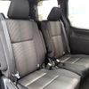 toyota noah 2017 -TOYOTA--Noah DBA-ZRR85W--ZRR85-0081100---TOYOTA--Noah DBA-ZRR85W--ZRR85-0081100- image 16