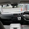 toyota hiace-van 2018 quick_quick_CBF-TRH200V_TRH200-0278538 image 8