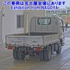 isuzu elf-truck 2014 -ISUZU--Elf NHS85A-7008224---ISUZU--Elf NHS85A-7008224- image 2