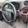 honda n-wgn 2013 CFJ1815635 image 4