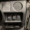 toyota hiace-van 2019 -TOYOTA--Hiace Van CBF-TRH200Kｶｲ--TRH200-0298157---TOYOTA--Hiace Van CBF-TRH200Kｶｲ--TRH200-0298157- image 10