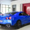 nissan gt-r 2023 -NISSAN--GT-R 4BA-R35--R35-160562---NISSAN--GT-R 4BA-R35--R35-160562- image 2