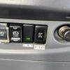 isuzu forward 2011 CFJ1762847 image 75