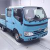 toyota dyna-truck 2012 -TOYOTA--Dyna KDY231-8010592---TOYOTA--Dyna KDY231-8010592- image 1
