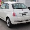 fiat 500 2015 quick_quick_31209_ZFA3120000J359088 image 6