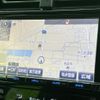 toyota prius 2016 quick_quick_DAA-ZVW51_ZVW51-6014381 image 10