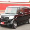 honda n-box 2013 quick_quick_DBA-JF1_JF1-1139601 image 20